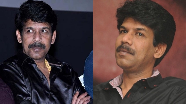 bala vanangaan movie arun vijay