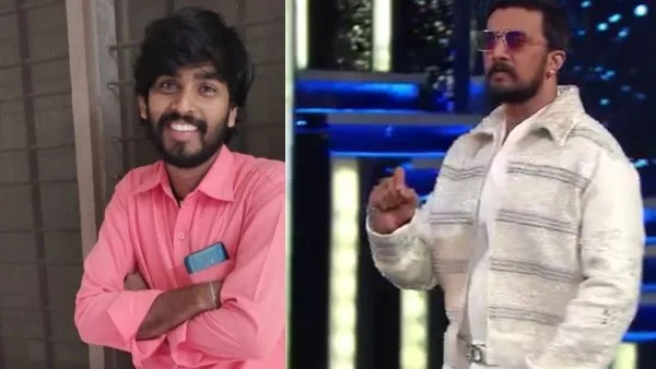 bigg boss kannada bigg boss hanumantha