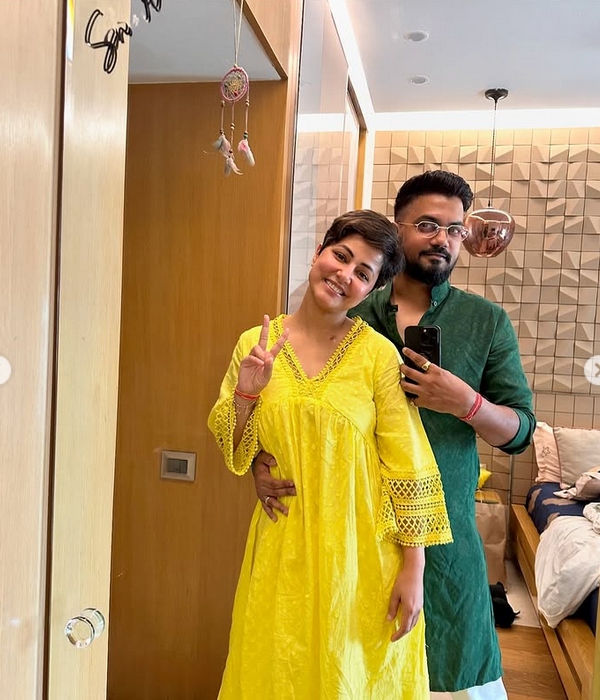 hina khan breast cancer