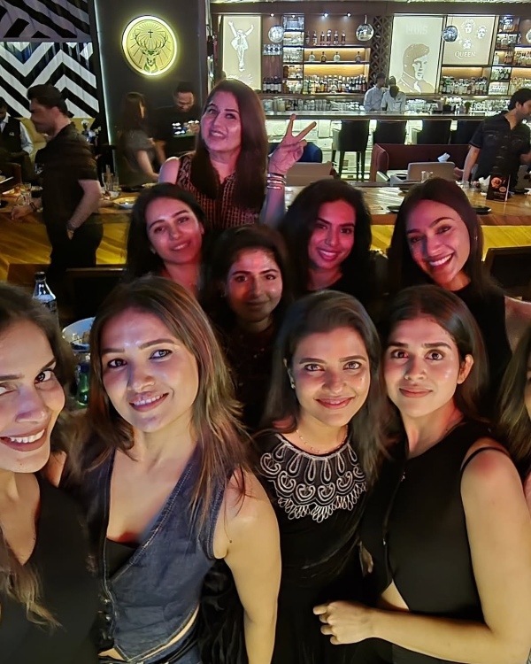 vijay sethupathi aishwarya rajesh