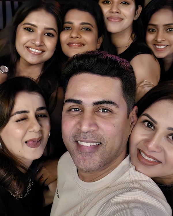 vijay sethupathi aishwarya rajesh