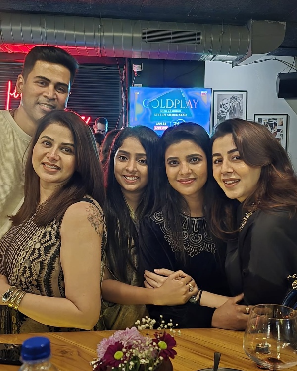 vijay sethupathi aishwarya rajesh