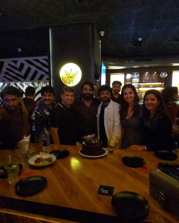 vijay sethupathi aishwarya rajesh