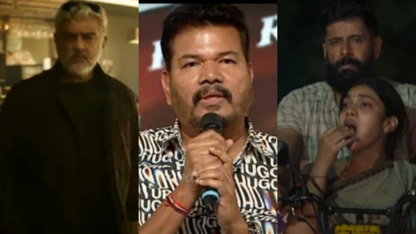 veera dheera sooran vidamuyarchi