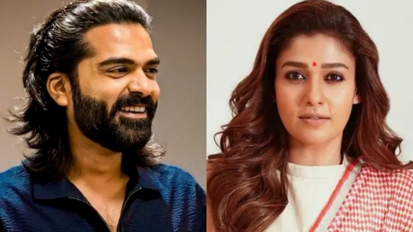 simbu nayanthara vallavan