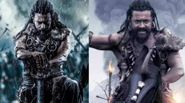 suriya kanguva oscars 2025 2025