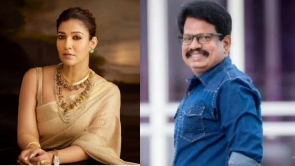 nayanthara vignesh shivan anthanan