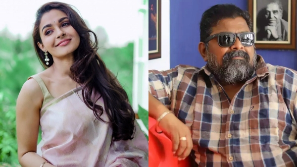 mysskin bottle radha andrea mysskin bottle radha andrea