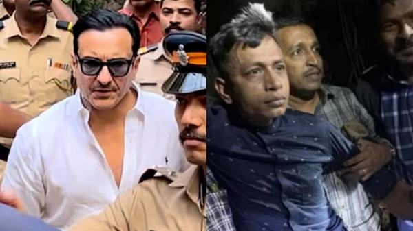 saif ali khan bollywood saif ali khan bollywood