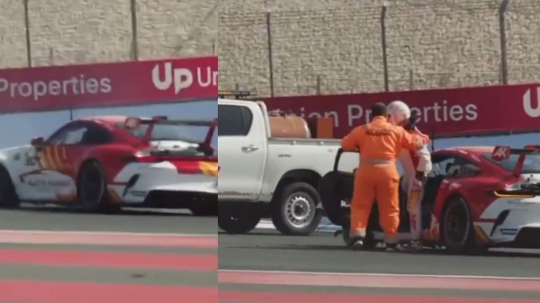 Ajithkumar Ajithkumar Racing Ajithkumar Car Accident