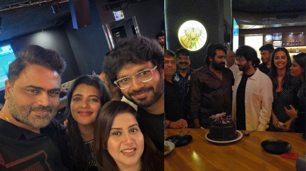 vijay sethupathi aishwarya rajesh