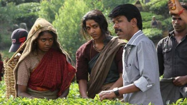 bala vanangaan movie arun vijay