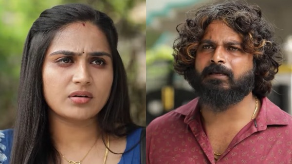 televisiion siragadikka aasai serial vijay tv