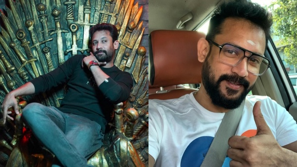 deepak muthukumaran bigg boss tamil