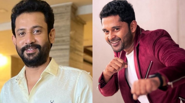 television bigg boss 8 tamil vijay tv