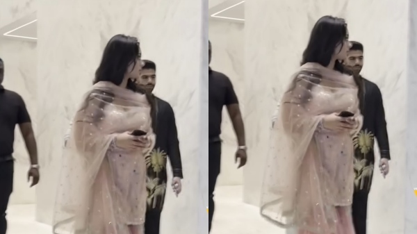 kajol ajay devgan nysa devgan