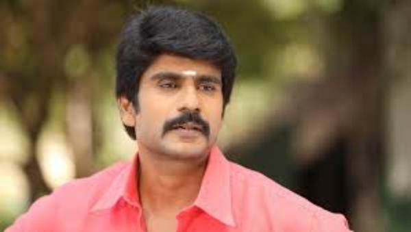 thirumathi selvam sanjeev venkat shree kumar vijay