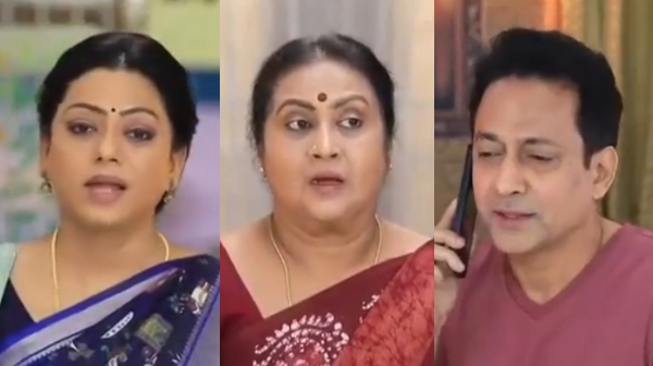 baakiyalakshmi serial vijay tv