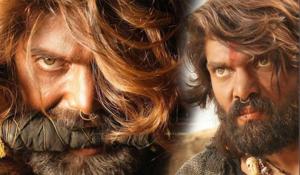 bala vanangaan movie arun vijay