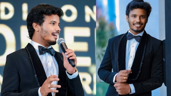 bigg boss tamil muthukumaran bigg boss tittle winner bigg boss tamil muthukumaran bigg boss tittle winner