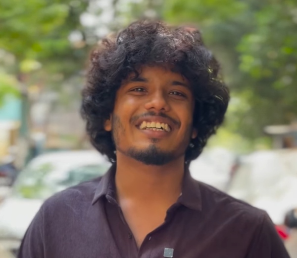 bigg boss tamil muthukumaran bigg boss tittle winner bigg boss tamil muthukumaran bigg boss tittle winner