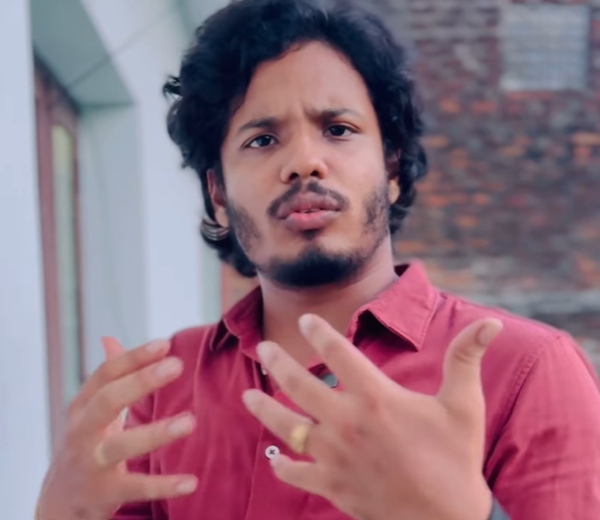 bigg boss tamil muthukumaran bigg boss tittle winner bigg boss tamil muthukumaran bigg boss tittle winner