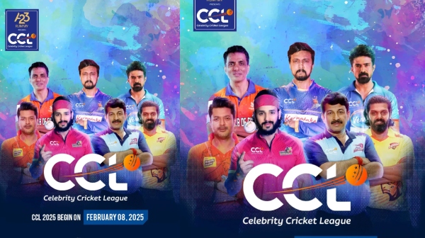 chennai rohinos ccl 2025 ccl tamil