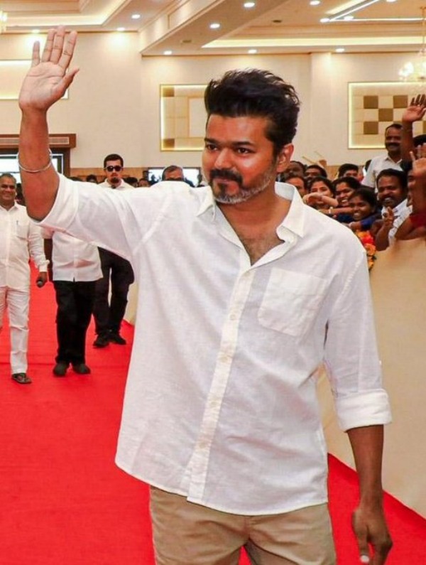 cheyyaru balu vijay vijay tvk cheyyaru balu vijay vijay tvk