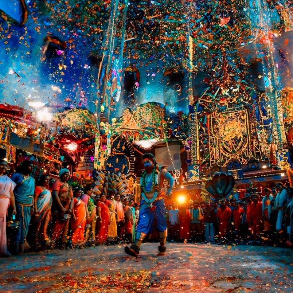 pushpa 2 mythri movies mythri naveen dil raju 2 pushpa 2 mythri movies mythri naveen dil raju 2