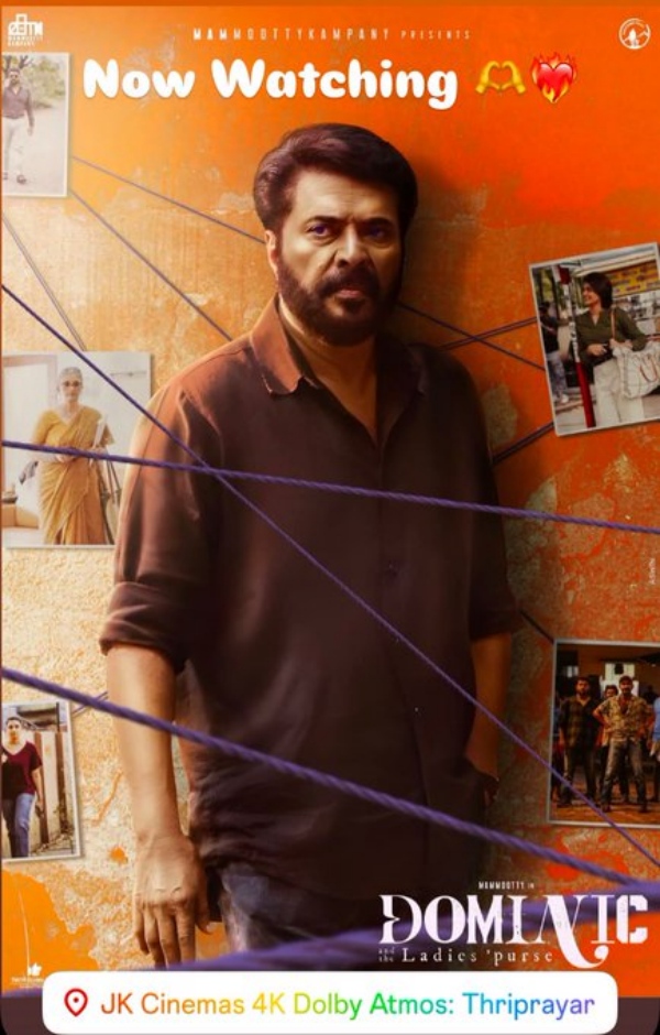 gautham vasudev menon mammootty gautham vasudev menon mammootty