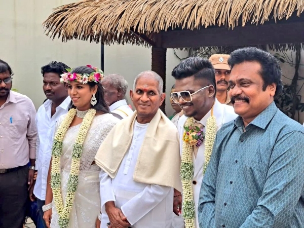 therukural arivu therukural arivu marriage ilaiyaraja therukural arivu therukural arivu marriage ilaiyaraja