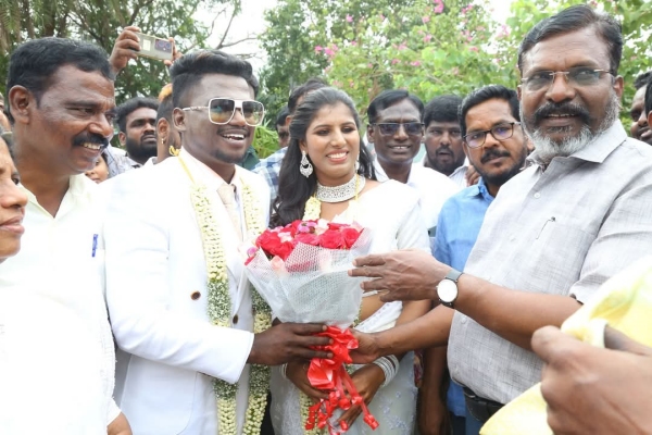 therukural arivu therukural arivu marriage ilaiyaraja therukural arivu therukural arivu marriage ilaiyaraja