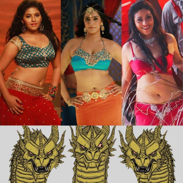 madha gaja raja madhagajaraja box office vishal