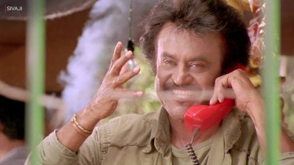 sivakarthikeyan parasakthi sivakarthikeyan parasakthi