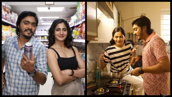 mr house keeping losliya mr house keeping losliya