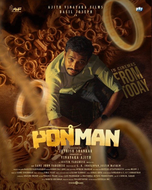 basil joeshp ponman review blue sattai maran basil joeshp ponman review blue sattai maran