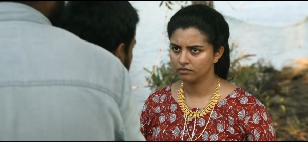 basil joeshp ponman review blue sattai maran basil joeshp ponman review blue sattai maran