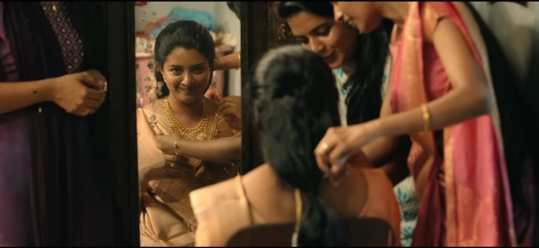 basil joeshp ponman review blue sattai maran basil joeshp ponman review blue sattai maran