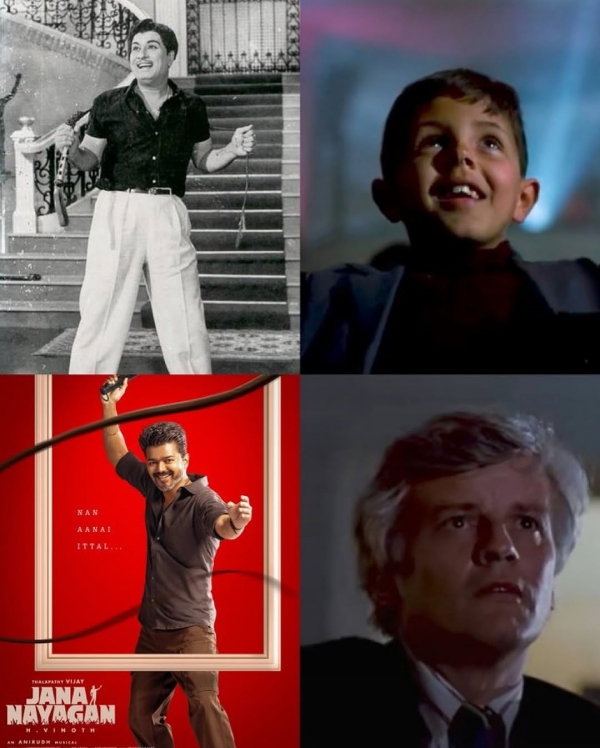 thalapathy jana nayagan netizens troll