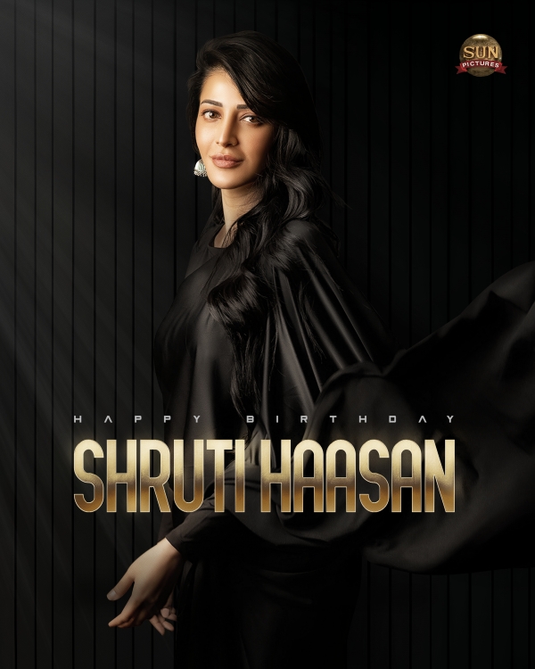 shruti haasan shruti haasan birthday net worth