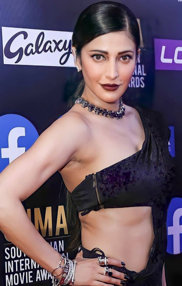 shruti haasan shruti haasan birthday net worth