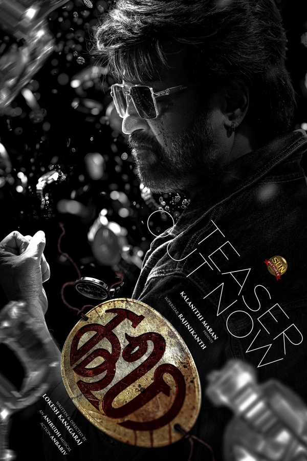 new year 2025 coolie thalapathy 69 vidaamuyarchi