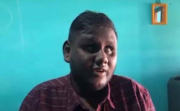 singer thirumurthy imman help singer thirumurthy imman help