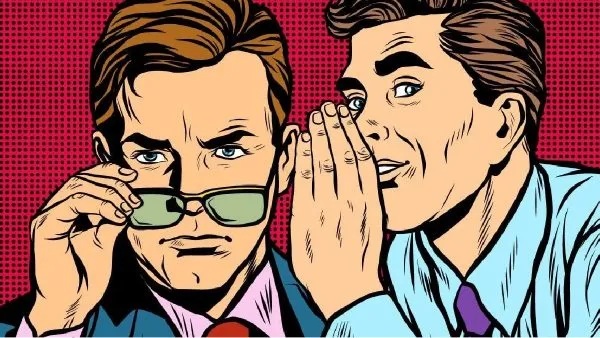 gossip kollywood actors gossip