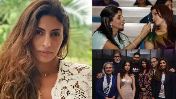 aishwarya rai abishek bachchan