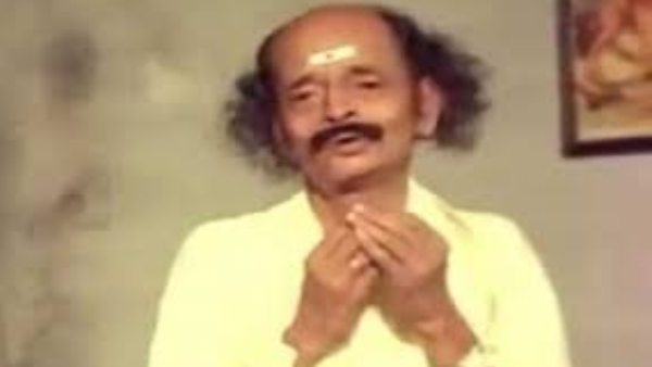 omakuchi narasimhan hollywood