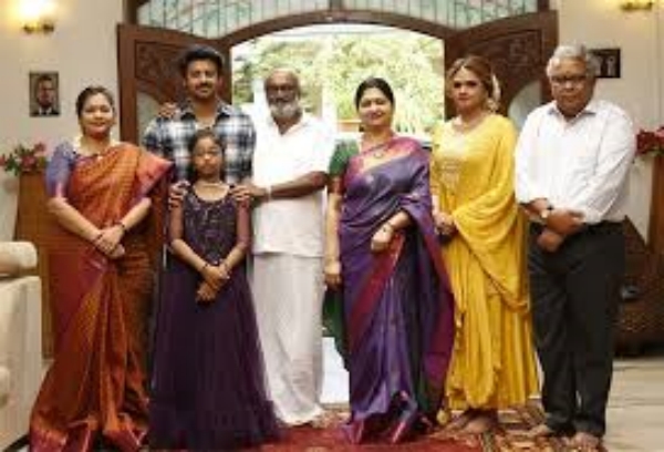 srikanth dinasari cynthia