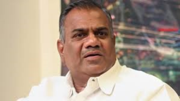 thiruchi suriyaa tvk vijay thalapathy vijay