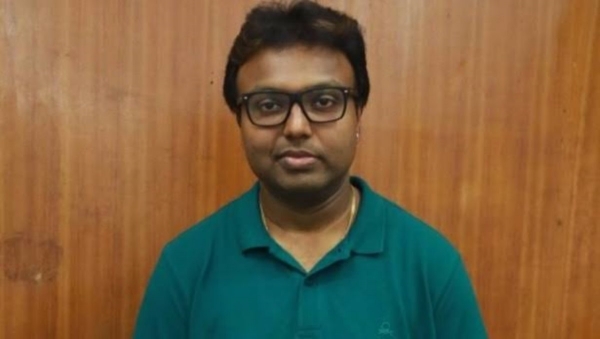 d iman iman birthday iman net worth