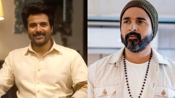 sivakarthikeyan interview amaran